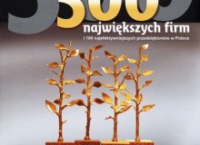 Śnieżka w kolejnym Rankingu