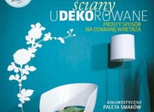 Nowy numer „Dekoratorium” pełen letnich inspiracji