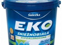 ŚNIEŻKA – DOBROCZYŃCĄ ROKU