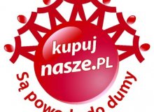 Polacy dumni ze Śnieżki