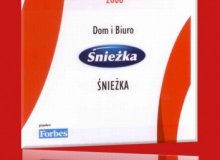 ŚNIEŻKA – PONOWNIE MARKĄ WYSOKIEJ REPUTACJI