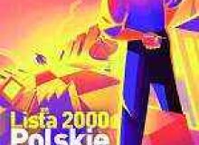 Lista 2000 Polskich Przedsiębiorstw