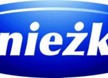 Nowe logo Śnieżki i nie tylko...