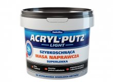 Szybko, łatwo i solidnie