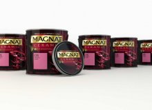 MAGNAT CERAMIC – nowa era w aranżacji wnętrz