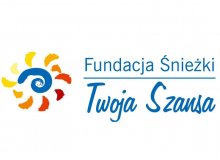 Za nami uroczysta Gala Fundacji Śnieżki „Twoja Szansa”