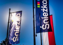 Śnieżka przedstawiła wyniki finansowe za I kwartał 2018 roku