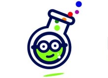 Koloratorium, czyli wielka gra o pracownię biologiczno-chemiczną
