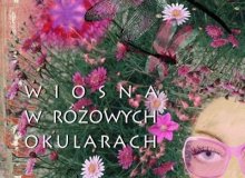 Konkurs na okładkę „Dekoratorium