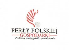 Śnieżka po raz kolejny „Perłą Polskiej Gospodarki