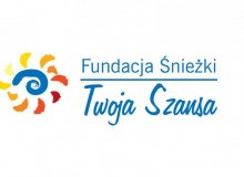 Twoja pomoc – nowe szanse