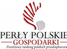 Śnieżka ponownie „Perłą Polskiej Gospodarki”