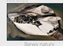 Wystawa „Barwy natury oczami ptaka