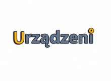 Śnieżka partnerem programu „Urządzeni”