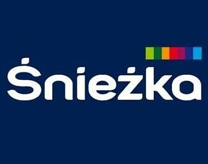 Śnieżka podsumowuje wyniki finansowe po trzech kwartałach 2016 roku 