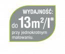 Optymalna wydajność