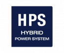 Hybrid Power System