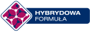 Hybrydowa Formuła.
