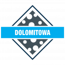 Dolomitowa