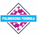 Polimerowa formuła