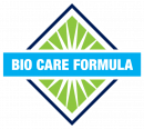 Bio Care Formula