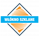 Włókno szklane