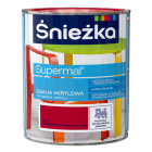 Supermal® Emalia Akrylowa