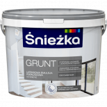 Śnieżka Grunt