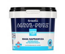 Gładź tynkowa a gipsowa Gładź tynkowa a gipsowa