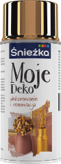 Spray z Efektem Miedzi MOJE DEKO
