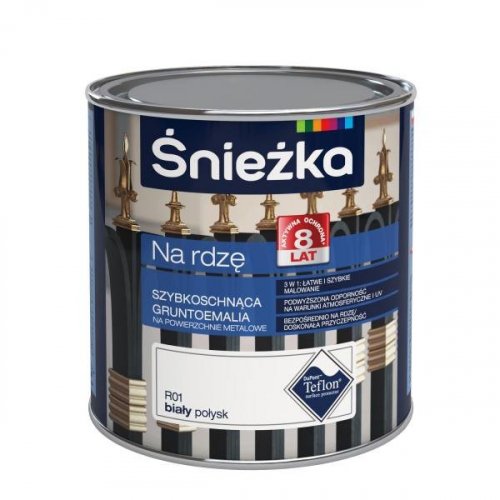 600na_rdze_03_copy.jpg