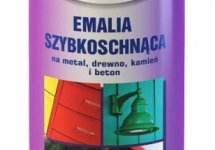 EMALIA_SZYBKOSCHNACA_01RGB_color0000_1.jpg