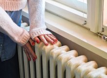 Jak zabezpieczać metalowe elementy narażone na wysokie temperatury?