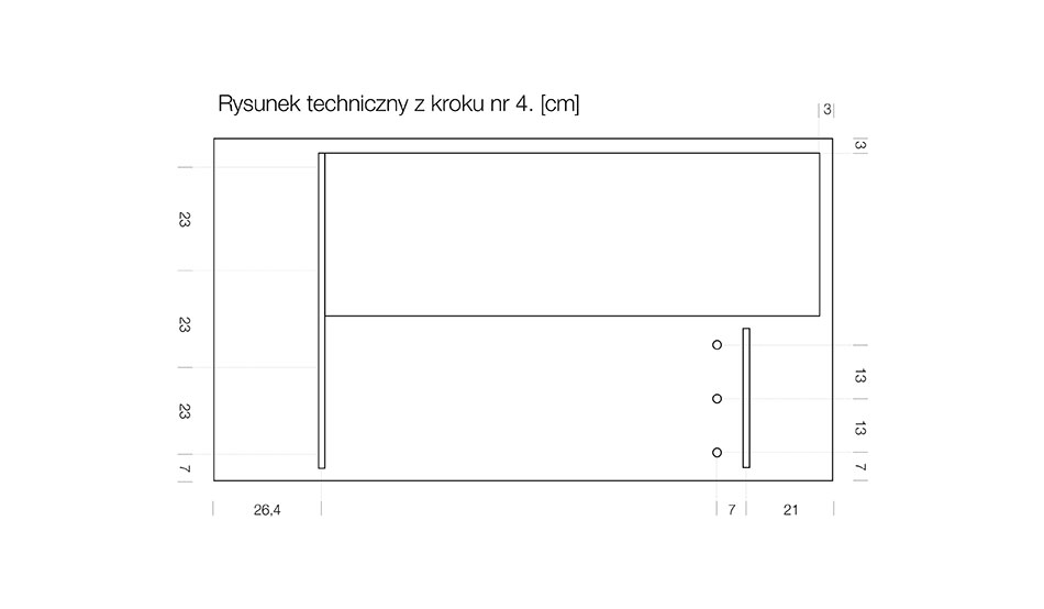 Rysunek techniczny