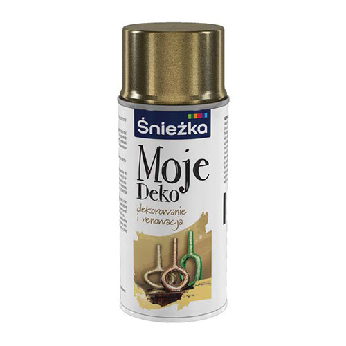 Moje Deko spray