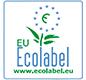 Logo Ecolabel