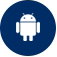 LogoAndroid